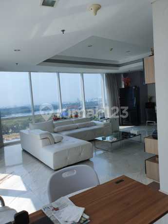 Reggatta Cakep Banget