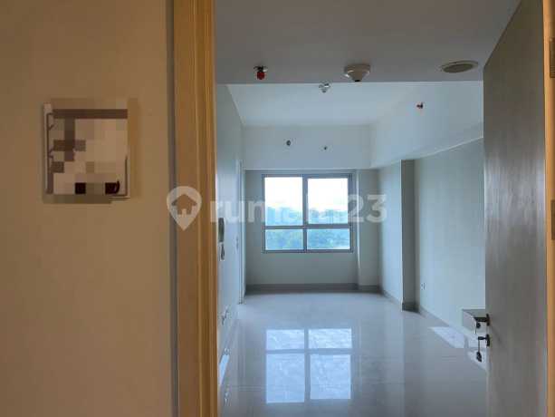 Dijual Apartemen Sumarecon Bekasi Dijual Apartemen Sumarecon Bekasi