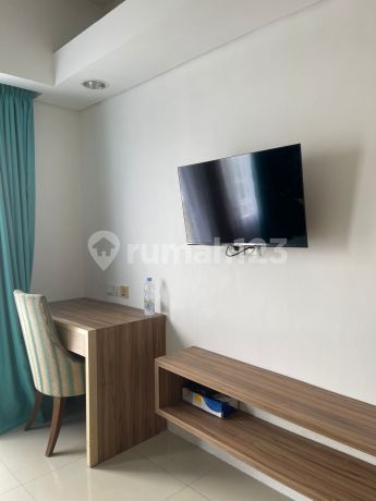 Apartment For Quick Sale At Bogor Icon Apartment For Quick Sale At Bogor Icon