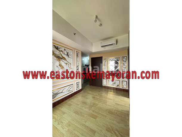 Dijual Apartemen Transpark Juanda Bekasibekasi Timur Dijual Apartemen Transpark Juanda Bekasibekasi Timur