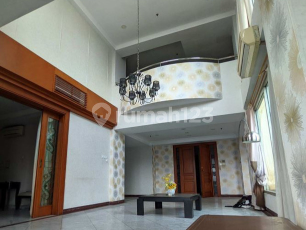 Dijual Apartemen Oasis Mitra Sarana Di Senen Jakpus Pd012951 Dijual Apartemen Oasis Mitra Sarana Di Senen Jakpus Pd012951