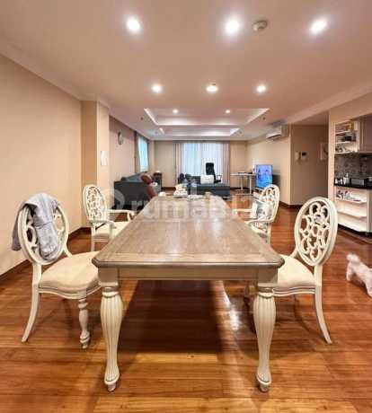 Dijual Murah di bawah NJOP Apartemen Nuansa Hijau Pondok Indah Dijual Murah di bawah NJOP Apartemen Nuansa Hijau Pondok Indah
