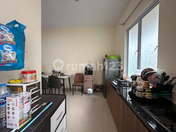 Dijual Rumah Mewah De Diamond Residence Dijual Rumah Mewah De Diamond Residence