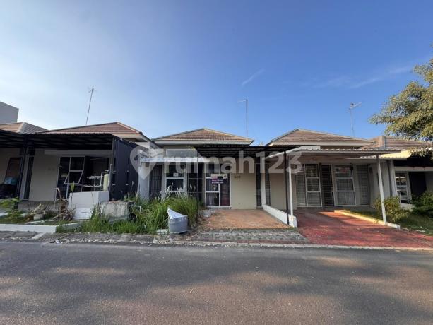 Jual Cepat Rumah Royal Grande Batam Center Siap Huni Jual Cepat Rumah Royal Grande Batam Center Siap Huni