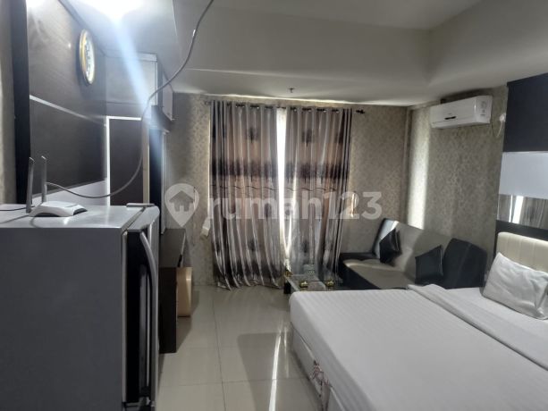 Jual Cepat Unit Apartment Nagoya Mansion Batam Jual Cepat Unit Apartment Nagoya Mansion Batam