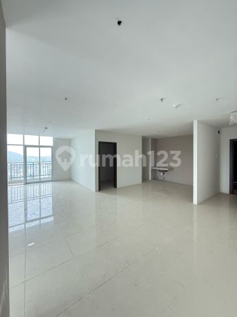 JUAL CEPAT APARTEMEN 3BR FORMOSA RESIDENCE NAGOYA BATAM JUAL CEPAT APARTEMEN 3BR FORMOSA RESIDENCE NAGOYA BATAM