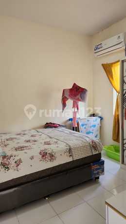 Dijual Rumah Tiban Mas Indah bagus batam