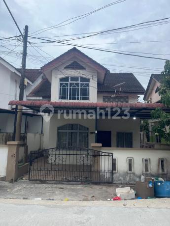 For Quick Sale: Citra Batam House - Batam Center South Facing For Quick Sale: Citra Batam House - Batam Center South Facing