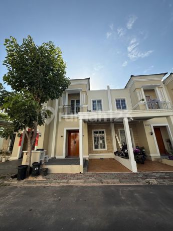 Jual Cepat Rumah Monde Residence Pasir Putih Batam Center Jual Cepat Rumah Monde Residence Pasir Putih Batam Center