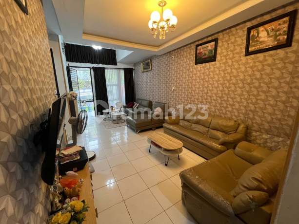 Jual Cepat Rumah Royal Grande Batam Center 1,5Lt Full Renovasi Jual Cepat Rumah Royal Grande Batam Center 1,5Lt Full Renovasi