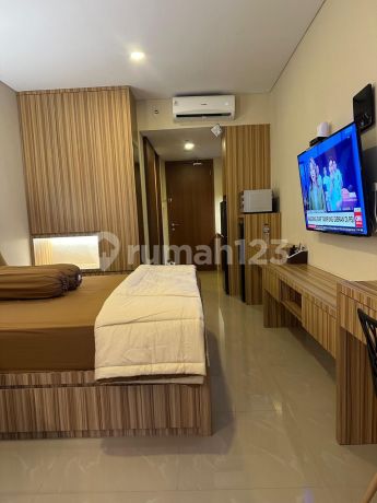Dijual Murah Apartment Nagoya Thamrin City Batam Dijual Murah Apartment Nagoya Thamrin City Batam