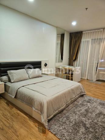 Disewakan Apartemen Studio Aston Residence Batam Full Furnished Disewakan Apartemen Studio Aston Residence Batam Full Furnished
