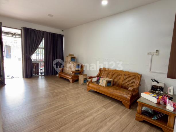 Jual Cepat Rumah Royal Grande Batam Center Siap Huni Jual Cepat Rumah Royal Grande Batam Center Siap Huni