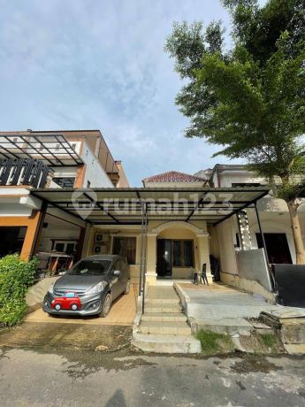 Jual Cepat Rumah Center View Batam Siap Huni Lokasi Pusat Kota