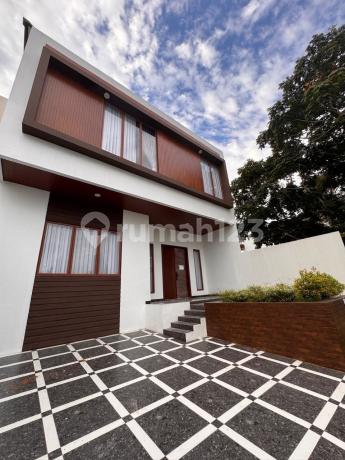 Dijual Rumah Mewah Bukit Golf Residence Sukajadi Batam Dijual Rumah Mewah Bukit Golf Residence Sukajadi Batam