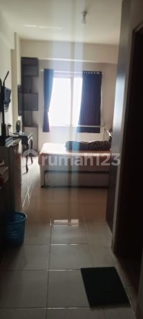 Pinewoood Apartemen Jatinangor Unpad Itb Bandung Pinewoood Apartemen Jatinangor Unpad Itb Bandung