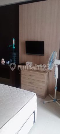 Pinewood Apartments Jatinangor Unpad ITB Bandung