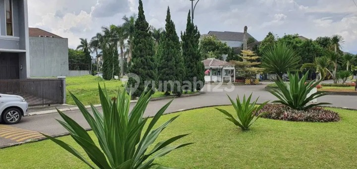 For Sale Flat Plot Hook Singgasana Perdana Bandung Complex On Jl. Singgasana Raya, Cibaduyut, Bojongloa Kidul Subdistrict, Bandung City, West Java, Singgasana For Sale Flat Plot Hook Singgasana Perdana Bandung Complex On Jl. Singgasana Raya, Cibaduyut, Bojongloa Kidul Subdistrict, Bandung City, West Java, Singgasana