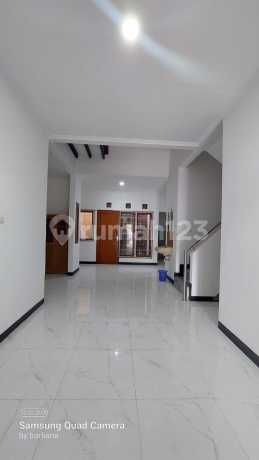 For Sale and For Rent Salendro House Buah Batu Bandung