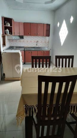 For Sale: Ready-to-Occupy House in Griya Asri 2, South Tambun, Bekasi For Sale: Ready-to-Occupy House in Griya Asri 2, South Tambun, Bekasi