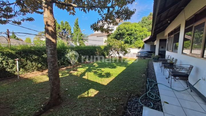 Dijual Murah Rumah Di Sukahaji Baru Sirkulasi Udara Bagus Nyaman