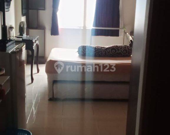 Dijual/Disewakan Apartement Pinewood Full Furnished Jatinangor
