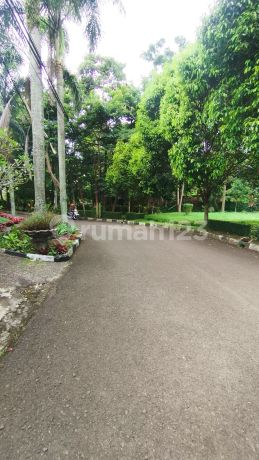 For Sale Parahyangan Square Plots Villa House Gegerkalong Bandung For Sale Parahyangan Square Plots Villa House Gegerkalong Bandung