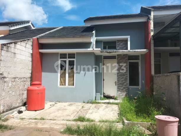 Di Jual Rumah Murah Dekat Gading Serpong SHM Di Jual Rumah Murah Dekat Gading Serpong SHM