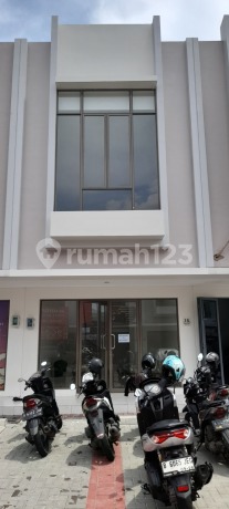 Di di Jual Ruko Bavaria Grande- Fatmawati Gading Serpong Spek:lt : 45Lb: 902 Lantai Kamar Mandi : 2Carpot : Air Pamsaat Ini Dalam Masa Sewa Hingga Maret 2027.Di Jual Harga Rp. 2.1 M (Nego) Di di Jual Ruko Bavaria Grande- Fatmawati Gading Serpong Spek:lt : 45Lb: 902 Lantai Kamar Mandi : 2Carpot : Air Pamsaat Ini Dalam Masa Sewa Hingga Maret 2027.Di Jual Harga Rp. 2.1 M (Nego)