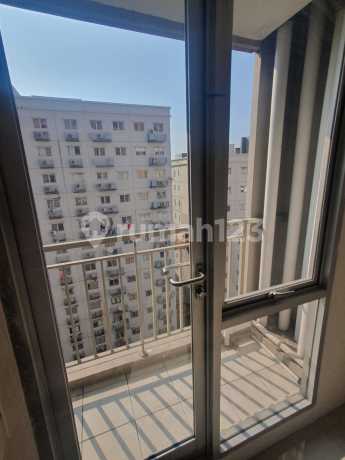 Oak Tower Apartments East Jakarta Oak Tower Apartments East Jakarta