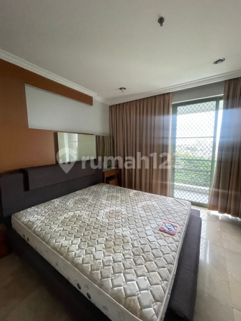 Dijual Cepat Apartemen Pasadenia Dijual Cepat Apartemen Pasadenia