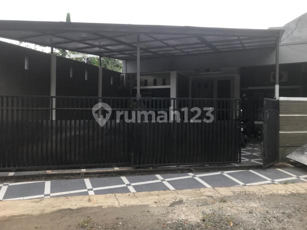 Rumah Bagus Siap Huni Permata Legenda Dukuh Zamrud Bekasi Timur Rumah Bagus Siap Huni Permata Legenda Dukuh Zamrud Bekasi Timur