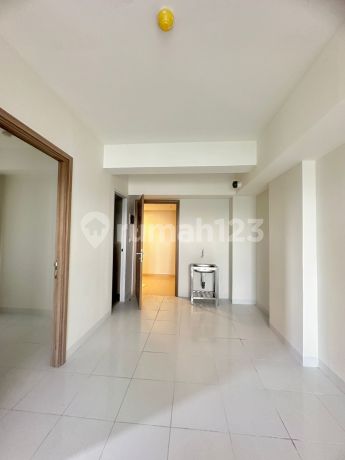 Ekki Tower Apartment 3 BR Type Podomoro Golf View Cimanggis
