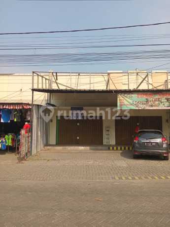 Ruko 1 Lantai Siap Untuk Usaha di Permata Cibubur Cileungsi Ruko 1 Lantai Siap Untuk Usaha di Permata Cibubur Cileungsi