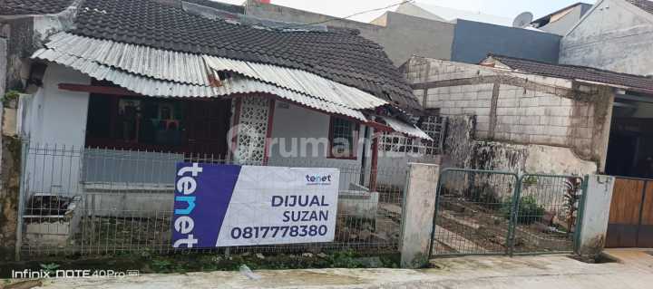 Old House Land Calculation Old House Land Calculation