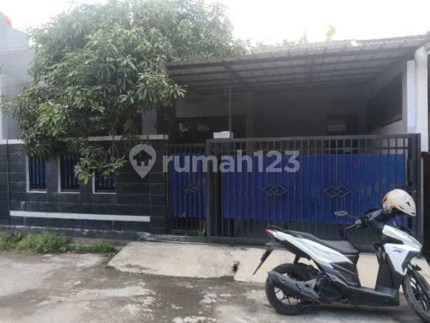 Rumah murah 600jtan D CASA GRANDE Arcamanik Rumah murah 600jtan D CASA GRANDE Arcamanik