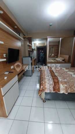 Jual Cepat Apartemen Emerald Towers Buah Batu Bandung Jual Cepat Apartemen Emerald Towers Buah Batu Bandung