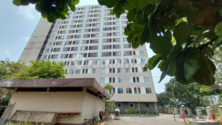 Jual Cepat Apartemen Emerald Towers Buah Batu Bandung Jual Cepat Apartemen Emerald Towers Buah Batu Bandung