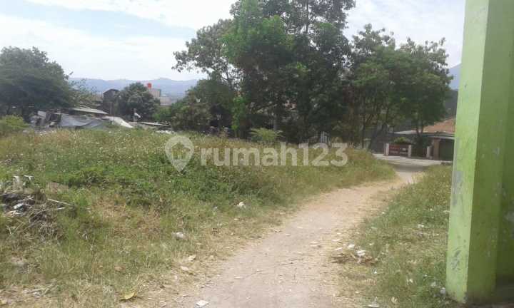 JUAL CEPAT Tanah siap bangun di belakang polsek uber JUAL CEPAT Tanah siap bangun di belakang polsek uber