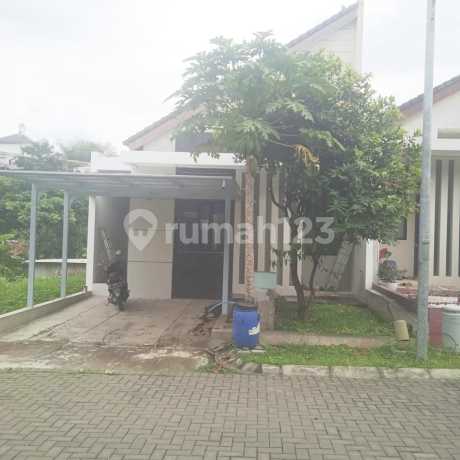 Rumah di bandung city view pasir impun murah 800jtaan Rumah di bandung city view pasir impun murah 800jtaan