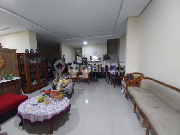 Rumah sper murah luas 215m hanya 700jutaan kota bandung