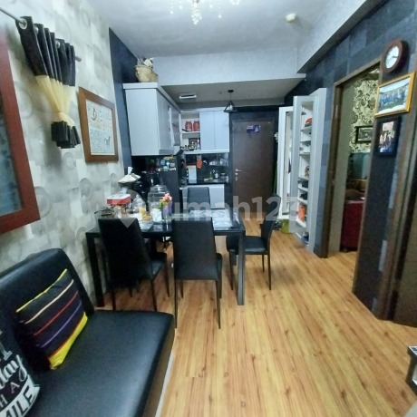 Jual Murah Apartemen Suites Metro Shmrs Jual Murah Apartemen Suites Metro Shmrs