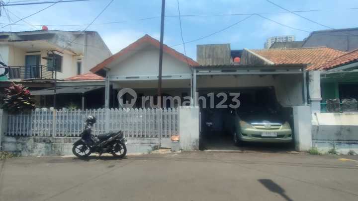 Rumah Murah di Sekelimus Buahbatu Puskot Bandung Rumah Murah di Sekelimus Buahbatu Puskot Bandung