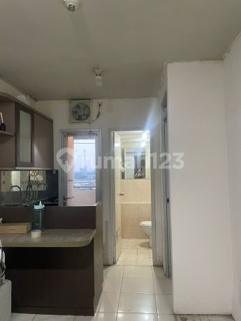 Grand Emerald Hook Apartment 2 BR, Kelapa Gading