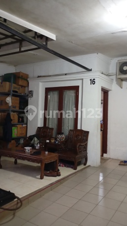 Dekat Akses Tol, Rumah, SHM, Lingkungan ,Tenang Asri, Jalan Lebar Dekat Akses Tol, Rumah, SHM, Lingkungan ,Tenang Asri, Jalan Lebar