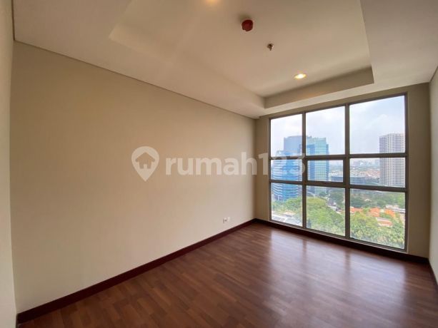 For Sale Apartemen Sommerset Kencana Pondok Indah Dekat  Gancit