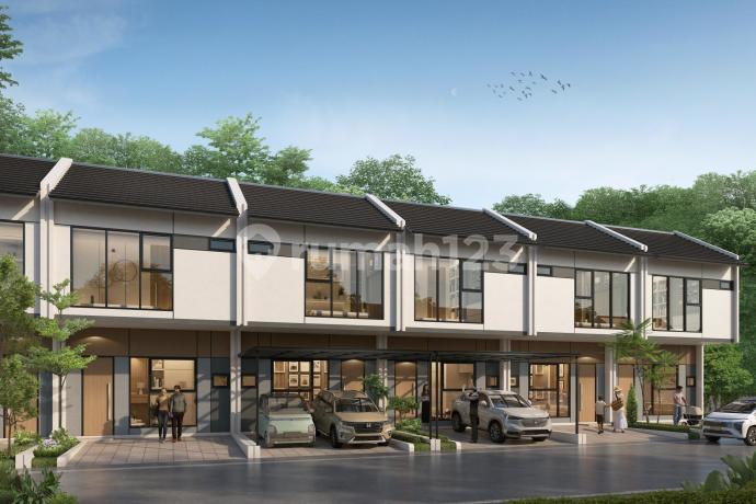 New House 5x15 Florence Village JGC 3 Bedrooms Eligible for Mortgage New House 5x15 Florence Village JGC 3 Bedrooms Eligible for Mortgage