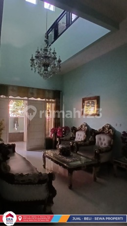 Rumah 210m2 Metland Menteng 2 Lantai Jual Cepat Bisa Kpr Rumah 210m2 Metland Menteng 2 Lantai Jual Cepat Bisa Kpr