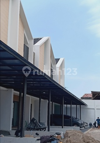 Siap Huni Rumah Baru Lebar 6 Attic Essence Zebrina Alamanda Jgc 3 Kamar Free Ppn bisa KPR Banyak Bonus Siap Huni Rumah Baru Lebar 6 Attic Essence Zebrina Alamanda Jgc 3 Kamar Free Ppn bisa KPR Banyak Bonus