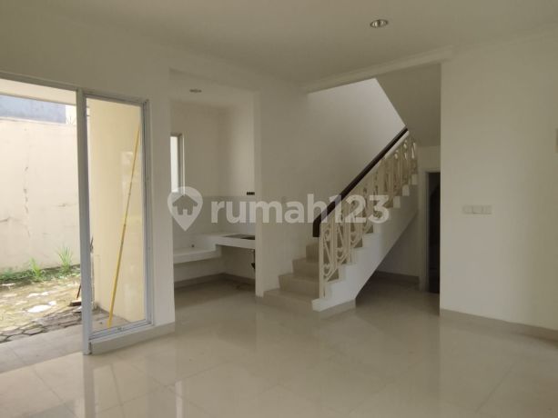 Rumah Uk 8x15 Harga Bu Di Thames Jgc Jakarta Garden City Cakung Jakarta Timur Rumah Uk 8x15 Harga Bu Di Thames Jgc Jakarta Garden City Cakung Jakarta Timur